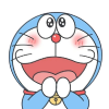 xuantinghuilin.pages.dev favicon